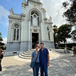 Photo taken by Natalia J