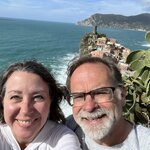 Photo taken by Lauri F