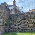 Photo taken by Mike T