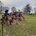 Photo taken by Jenny P