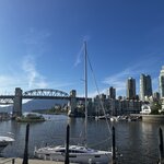 Photo taken by Fernanda S