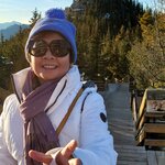 Photo taken by RIZALINE L