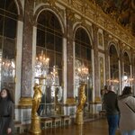 Photo taken by Kathryne M