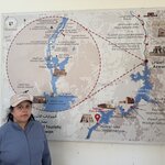 Photo taken by Jaya R