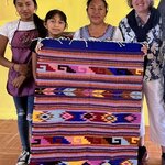 Photo taken by Martin S