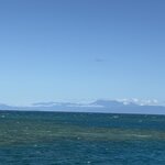 Photo taken by Gina L