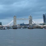 Photo taken by Richard S