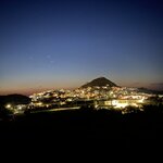 Photo taken by Geoff B