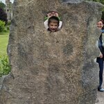 Photo taken by Barbara B