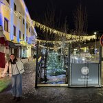 Photo taken by Julie C