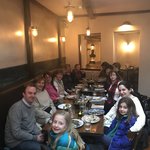 Photo taken by Grace V