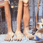 Photo taken by Patricia O