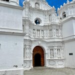 Photo taken by Julien C