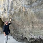 Photo taken by Men-Jean L