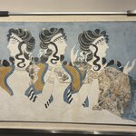 Photo taken by Bonnie C