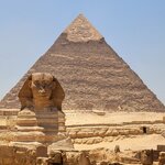 Photo taken by Kim M