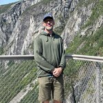 Photo taken by Cindi H