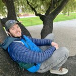 Photo taken by Jessica V