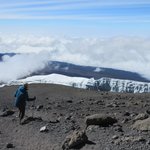 Photo taken by Kristin M