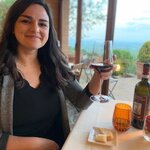 Photo taken by Maddie H