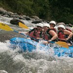 Photo taken by Bobbi S