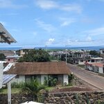 Photo taken by mimi s