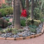 Photo taken by leigh b