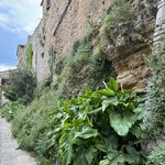 Photo taken by cassie f