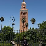 Photo taken by Bianca C