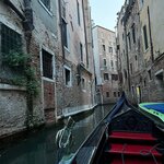 Photo taken by Brian G