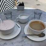 Photo taken by Paul P