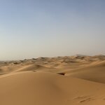 Photo taken by Logan J