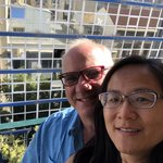 Photo taken by Shawn G