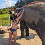 Photo taken by Anna G