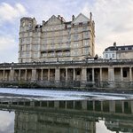 Photo taken by Tammy S