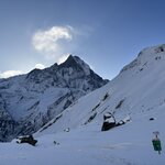 Photo taken by Marianne O