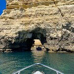 Photo taken by Jamie M