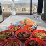 Photo taken by Zhou Z