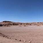 Photo taken by Jananee J