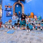 Photo taken by Reshmy J