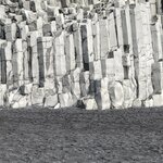 Photo taken by Joe D