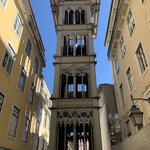 Photo taken by Dee C