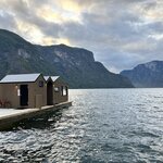 Photo taken by Robyn S