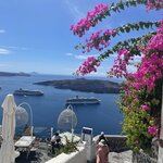 Photo taken by Cindy S