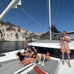 Photo taken by Jenifer B