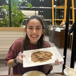 Photo taken by Joseph K