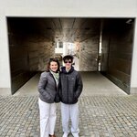 Photo taken by Kimberly H