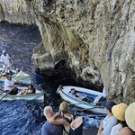 Photo taken by Douglas O