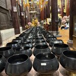 Photo taken by Debra Z