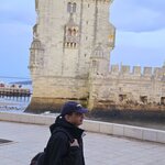 Photo taken by Aparna S